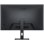 Monitor Xiaomi A24i 23,8" FullHD 144Hz IPS FreeSync HDR10 6ms