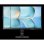 Monitor Xiaomi A24i 23,8" FullHD 144Hz IPS FreeSync HDR10 6ms
