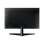 Monitor Samsung S31C 27" FullHD 75Hz IPS FreeSync 5ms Negro