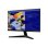 Monitor Samsung S31C 27" FullHD 75Hz IPS FreeSync 5ms Negro