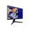 Monitor Samsung S31C 27" FullHD 75Hz IPS FreeSync 5ms Negro