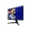 Monitor Samsung S31C 27" FullHD 75Hz IPS FreeSync 5ms Negro