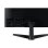 Monitor Samsung S31C 27" FullHD 75Hz IPS FreeSync 5ms Negro