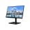 Monitor Samsung T45F 24" FullHD 75Hz IPS FreeSync Ajuste altura