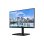 Monitor Samsung T45F 24" FullHD 75Hz IPS FreeSync Ajuste altura