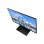Monitor Samsung T45F 24" FullHD 75Hz IPS FreeSync Ajuste altura