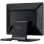 Monitor PC iiyama ProLite T1521MSC-B2 15" XGA LED TN Touch Speaker VESA 8ms
