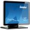 Monitor PC iiyama ProLite T1521MSC-B2 15" XGA LED TN Touch Speaker VESA 8ms