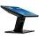 Monitor PC iiyama ProLite T1521MSC-B2 15" XGA LED TN Touch Speaker VESA 8ms