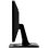 Monitor PC iiyama ProLite T1521MSC-B2 15" XGA LED TN Touch Speaker VESA 8ms