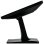 Monitor PC iiyama ProLite T1521MSC-B2 15" XGA LED TN Touch Speaker VESA 8ms