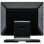 Monitor PC iiyama ProLite T1521MSC-B2 15" XGA LED TN Touch Speaker VESA 8ms