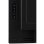 Écran PC iiyama ProLite TF2234MC-B7AGB 21,5" Full HD IPS Tactile Antireflet 8ms VESA