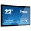 Écran PC iiyama ProLite TF2234MC-B7AGB 21,5" Full HD IPS Tactile Antireflet 8ms VESA