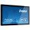 Écran PC iiyama ProLite TF2234MC-B7AGB 21,5" Full HD IPS Tactile Antireflet 8ms VESA