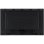 Écran PC iiyama ProLite TF2234MC-B7AGB 21,5" Full HD IPS Tactile Antireflet 8ms VESA