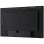 Écran PC iiyama ProLite TF2234MC-B7AGB 21,5" Full HD IPS Tactile Antireflet 8ms VESA