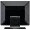 Ecran PC iiyama ProLite T1721MSC-B2 17" SXGA 75Hz TN Tactile Haut-parleurs 5ms