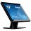 Ecran PC iiyama ProLite T1721MSC-B2 17" SXGA 75Hz TN Tactile Haut-parleurs 5ms