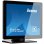 Ecran PC iiyama ProLite T1721MSC-B2 17" SXGA 75Hz TN Tactile Haut-parleurs 5ms