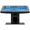 Ecran PC iiyama ProLite T1721MSC-B2 17" SXGA 75Hz TN Tactile Haut-parleurs 5ms
