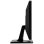Ecran PC iiyama ProLite T1721MSC-B2 17" SXGA 75Hz TN Tactile Haut-parleurs 5ms