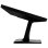 Ecran PC iiyama ProLite T1721MSC-B2 17" SXGA 75Hz TN Tactile Haut-parleurs 5ms