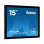 Écran PC iiyama TF1534MC-B7X 15" XGA LED TN Tactile 8 ms VESA