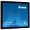 Écran PC iiyama TF1534MC-B7X 15" XGA LED TN Tactile 8 ms VESA