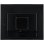 Écran PC iiyama TF1534MC-B7X 15" XGA LED TN Tactile 8 ms VESA