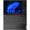 Ordinateur portable Lenovo V15 G5 IRL 15.6" Intel Core i5-13420H 16GB 512GB SSD UHD Graphics FreeDOS