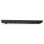 Ordinateur portable Lenovo V15 G5 IRL 15.6" Intel Core i5-13420H 16GB 512GB SSD UHD Graphics FreeDOS