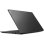 Ordinateur portable Lenovo V15 G5 IRL 15.6" Intel Core i5-13420H 16GB 512GB SSD UHD Graphics FreeDOS