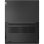 Ordinateur portable Lenovo V15 G5 IRL 15.6" Intel Core i5-13420H 16GB 512GB SSD UHD Graphics FreeDOS