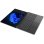 Ordinateur portable Lenovo V15 G5 IRL 15.6" Intel Core i5-13420H 16GB 512GB SSD UHD Graphics FreeDOS