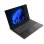 Ordinateur portable Lenovo V15 G5 IRL 15.6" Intel Core i5-13420H 16GB 512GB SSD UHD Graphics FreeDOS