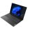 Ordinateur portable Lenovo V15 G5 IRL 15.6" Intel Core i5-13420H 16GB 512GB SSD UHD Graphics FreeDOS