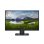 Écran PC Dell E2420HS 24" Full HD 60Hz IPS Haut-parleurs Hauteur Réglable
