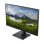 Écran PC Dell E2420HS 24" Full HD 60Hz IPS Haut-parleurs Hauteur Réglable