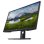 Écran PC Dell E2420HS 24" Full HD 60Hz IPS Haut-parleurs Hauteur Réglable