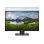 Écran PC Dell E2420HS 24" Full HD 60Hz IPS Haut-parleurs Hauteur Réglable