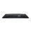 Écran PC Dell E2420HS 24" Full HD 60Hz IPS Haut-parleurs Hauteur Réglable