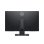 Écran PC Dell E2420HS 24" Full HD 60Hz IPS Haut-parleurs Hauteur Réglable