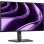 Monitor DELL P2426HE 23,8" FullHD 120Hz IPS USB-C Ajuste de altura