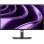 Monitor DELL P2426HE 23,8" FullHD 120Hz IPS USB-C Ajuste de altura