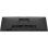 Monitor DELL P2426HE 23,8" FullHD 120Hz IPS USB-C Ajuste de altura