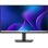 Monitor DELL Pro E2426H 23,8" FullHD 120Hz IPS Antirreflexo VESA 8ms