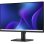 Monitor DELL Pro E2426H 23,8" FullHD 120Hz IPS Antirreflexo VESA 8ms