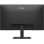 Monitor DELL Pro E2426H 23,8" FullHD 120Hz IPS Antirreflexo VESA 8ms