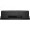 Monitor DELL Pro E2426H 23,8" FullHD 120Hz IPS Antirreflexo VESA 8ms